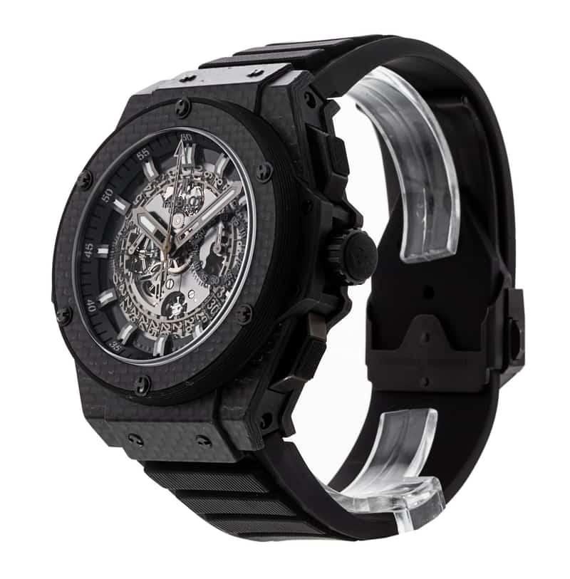 Hublot King Power 701.QX.0140.RX
